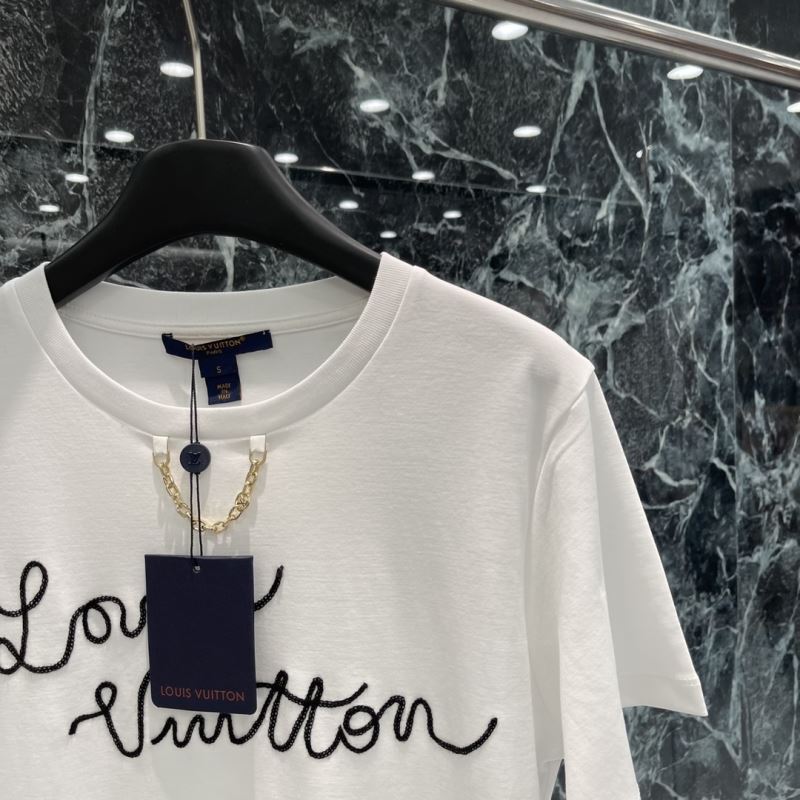 Louis Vuitton T-Shirts